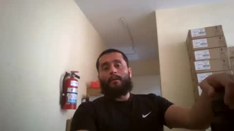 astro_boy_01 online show from 03-07-26, 07:11