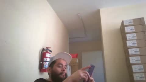 astro_boy_01 online show from 03-21-26, 07:17