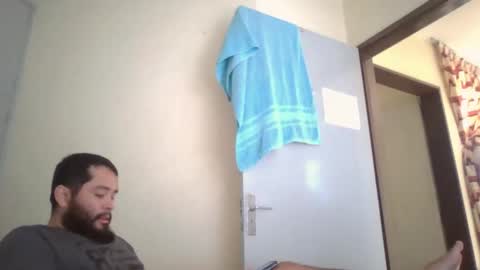 astro_boy_01 online show from 03-22-26, 07:50