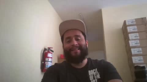 astro_boy_01 online show from 03-28-26, 05:45