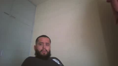 astro_boy_01 online show from 04-02-26, 04:04