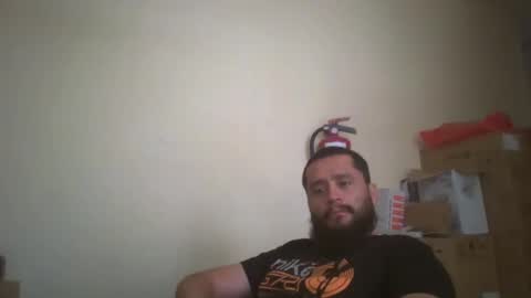 astro_boy_01 online show from 04-25-26, 07:22