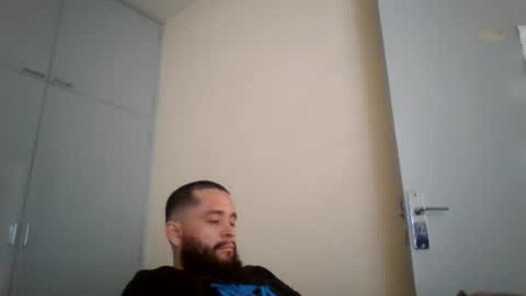astro_boy_01 online show from 05-24-26, 07:41