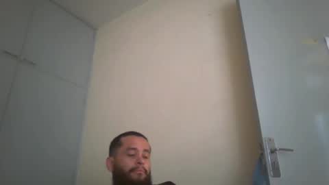 astro_boy_01 online show from 05-31-26, 09:05
