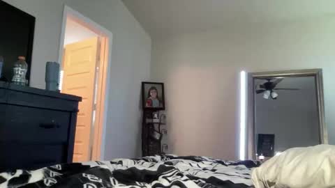 astro_n_tatiana online show from 11-06-25, 09:26