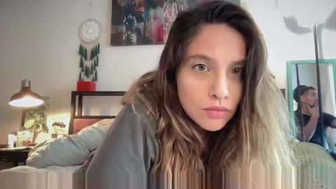 astro_n_tatiana online show from 11-17-25, 04:46