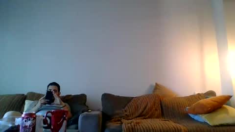 astro_n_tatiana online show from 02-19-26, 08:05