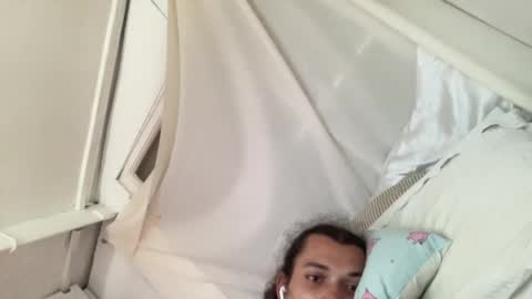 Astro Doll online show from 04-18-26, 09:35