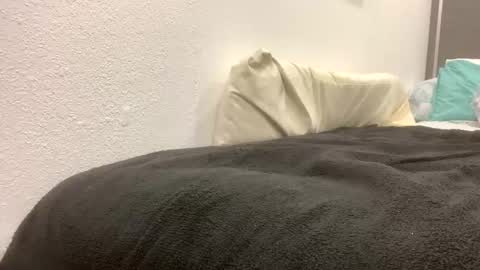 astrologyboy online show from 03-05-26, 08:32