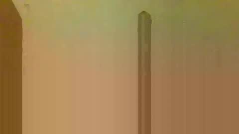 astroluis22mi online show from 05-11-26, 02:17