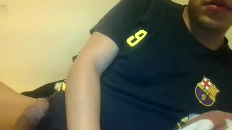 astroluis22mi online show from 05-23-26, 03:34