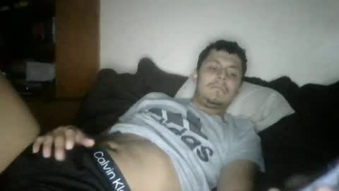 astroluis22mi online show from 06-22-26, 05:37
