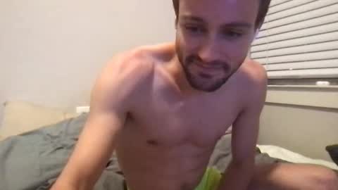 Astro Nut online show from 04-25-26, 06:38