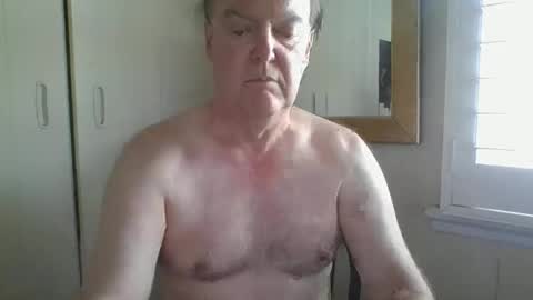 astute008 online show from 12-15-25, 05:34