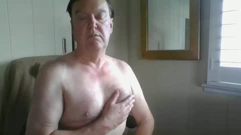 astute008 online show from 01-09-26, 09:16