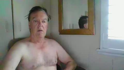 astute008 online show from 02-02-26, 08:18