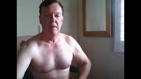 astute008 online show from 02-24-26, 11:47