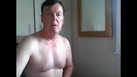 astute008 online show from 03-13-26, 09:32