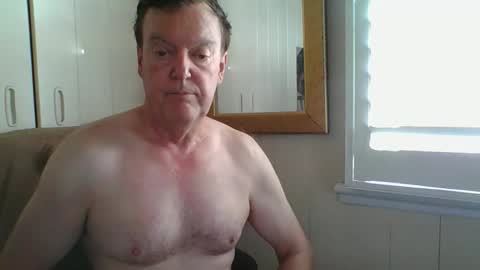 astute008 online show from 03-20-26, 09:41