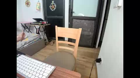 asuka_9x online show from 10-05-25, 04:49