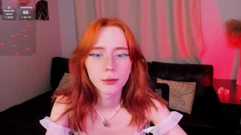 Asuka online show from 02-24-26, 08:51