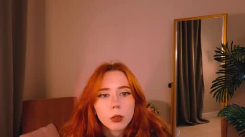 Asuka online show from 04-13-26, 09:42