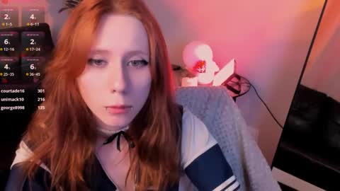 Snapshot of asuka_miu chatting on 05-02-26, 02:38 Asuka online show from 05-02-26, 02:38
