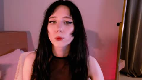 Snapshot of asuka_miu chatting on 06-02-26, 08:44 Asuka online show from 06-02-26, 08:44