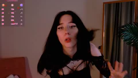 Asuka online show from 06-22-26, 08:50