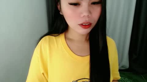 asuna_charming online show from 02-24-26, 05:16