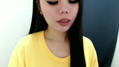 asuna_charming online show from 02-27-26, 07:25