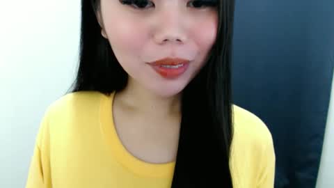 asuna_charming online show from 03-08-26, 05:28