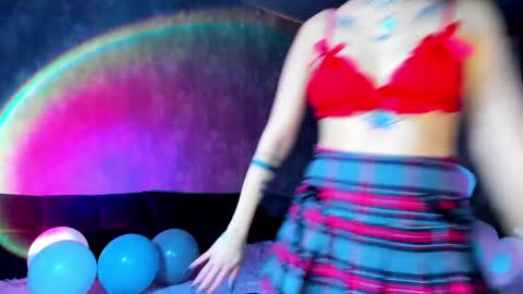 My schedule  GTM20500am-1100am  online show from 12-09-24, 10:00