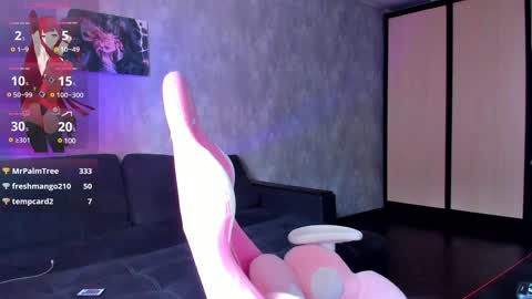 My schedule  GTM20500am-1100am  online show from 01-31-25, 07:39