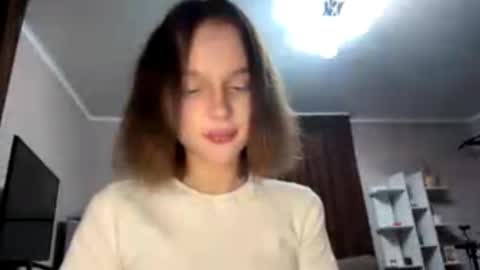 Snapshot of asunanue chatting on 03-20-26, 08:03 Asuna online show from 03-20-26, 08:03