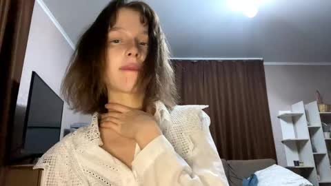 Asuna online show from 04-29-26, 11:33