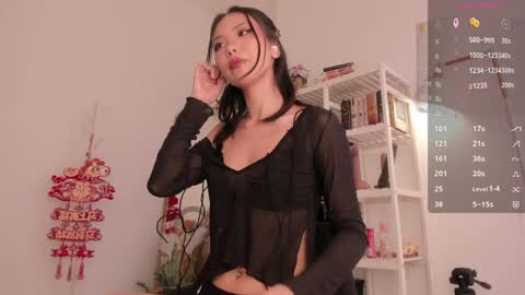   Follow my TG Channel for 3 tokens only  online show from 03-30-26, 02:12