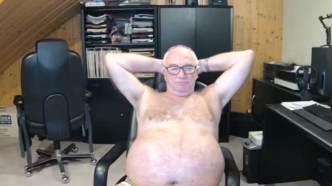 Snapshot of asusandy chatting on 12-30-24, 01:26 asusandy online show from 12-30-24, 01:26