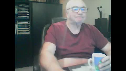 Snapshot of asusandy chatting on 01-16-25, 06:56 asusandy online show from 01-16-25, 06:56