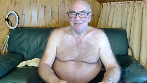 Snapshot of asusandy chatting on 02-06-25, 01:10 asusandy online show from 02-06-25, 01:10