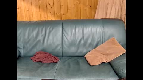 Snapshot of asusandy chatting on 02-22-25, 05:02 asusandy online show from 02-22-25, 05:02