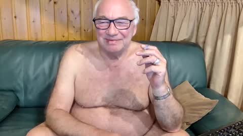 Snapshot of asusandy chatting on 03-11-25, 10:20 asusandy online show from 03-11-25, 10:20