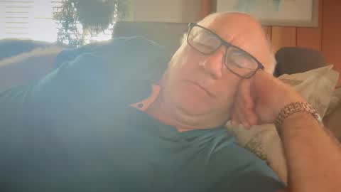 Snapshot of asusandy chatting on 09-30-25, 01:05 asusandy online show from 09-30-25, 01:05