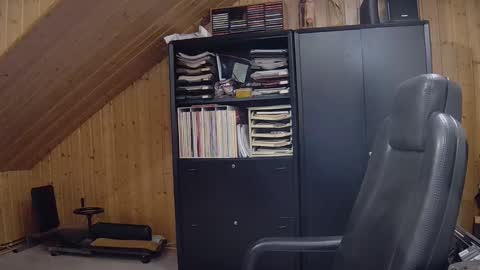 Snapshot of asusandy chatting on 10-09-25, 10:41 asusandy online show from 10-09-25, 10:41