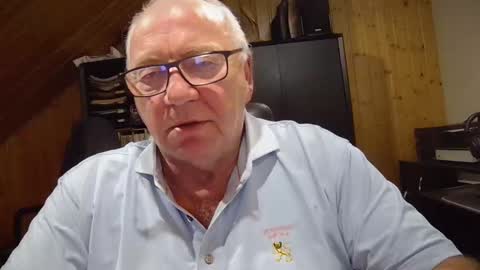 Snapshot of asusandy chatting on 11-18-25, 02:28 asusandy online show from 11-18-25, 02:28