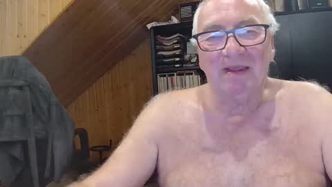 asusandy online show from 05-15-26, 11:34