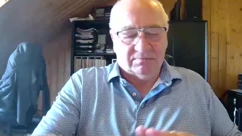 asusandy online show from 06-03-26, 01:57