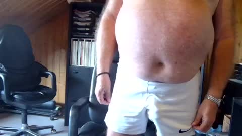 asusandy online show from 07-17-26, 07:37