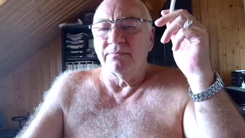 asusandy online show from 07-18-26, 10:30