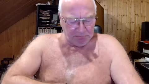 asusandy online show from 07-20-26, 10:12